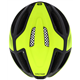 Kask rowerowy RUDY PROJECT Spectrum