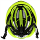 Kask rowerowy RUDY PROJECT Spectrum