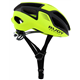 Kask rowerowy RUDY PROJECT Spectrum