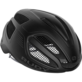 Kask rowerowy RUDY PROJECT Spectrum