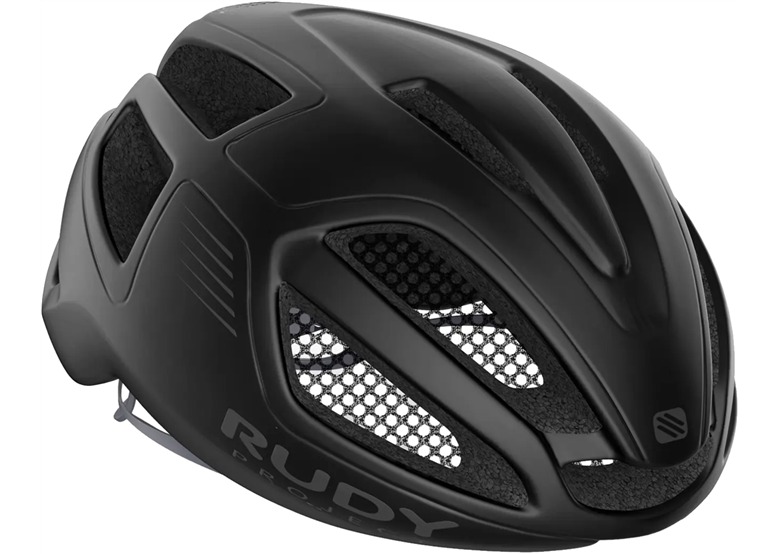 Kask rowerowy RUDY PROJECT Spectrum