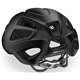 Kask rowerowy RUDY PROJECT Spectrum