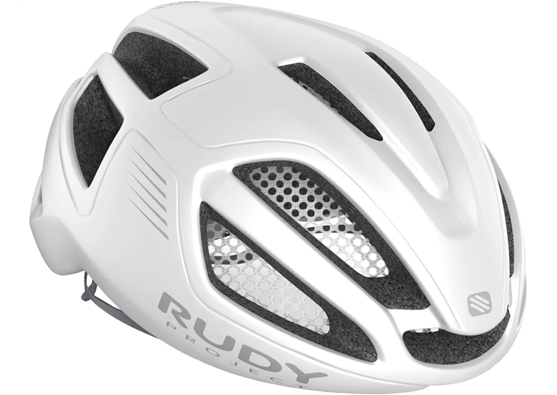 Kask rowerowy RUDY PROJECT Spectrum