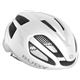 Kask rowerowy RUDY PROJECT Spectrum