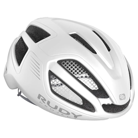 Kask rowerowy RUDY PROJECT Spectrum