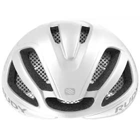 Kask rowerowy RUDY PROJECT Spectrum