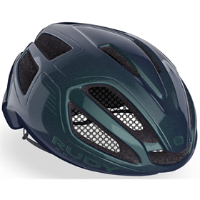 Kask rowerowy RUDY PROJECT Spectrum
