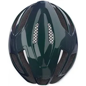 Kask rowerowy RUDY PROJECT Spectrum