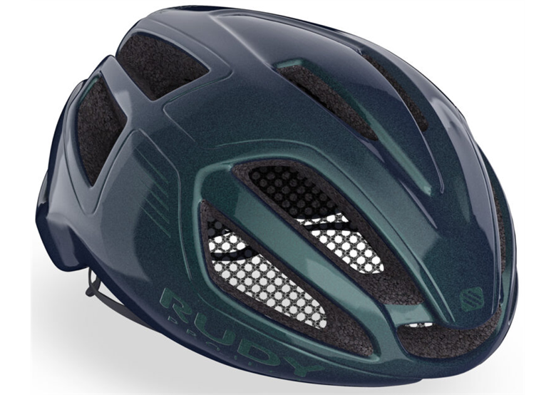 Kask rowerowy RUDY PROJECT Spectrum