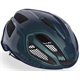 Kask rowerowy RUDY PROJECT Spectrum