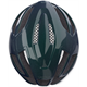 Kask rowerowy RUDY PROJECT Spectrum