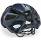 Kask rowerowy RUDY PROJECT Spectrum