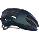 Kask rowerowy RUDY PROJECT Spectrum