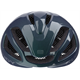 Kask rowerowy RUDY PROJECT Spectrum