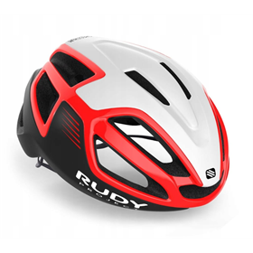 Kask rowerowy RUDY PROJECT Spectrum