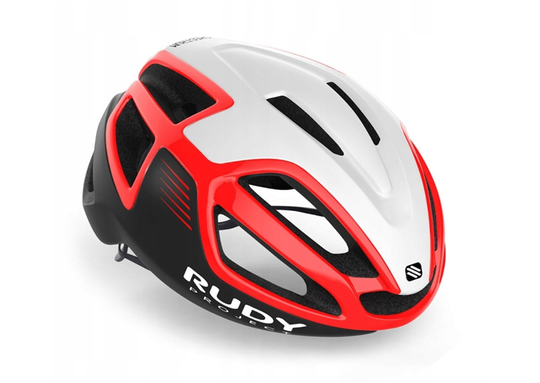 Kask rowerowy RUDY PROJECT Spectrum