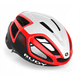 Kask rowerowy RUDY PROJECT Spectrum