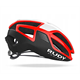 Kask rowerowy RUDY PROJECT Spectrum