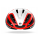 Kask rowerowy RUDY PROJECT Spectrum