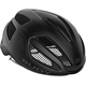 Kask rowerowy RUDY PROJECT Spectrum