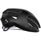 Kask rowerowy RUDY PROJECT Spectrum