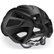 Kask rowerowy RUDY PROJECT Spectrum