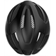 Kask rowerowy RUDY PROJECT Spectrum