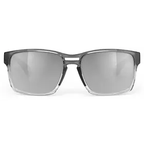 Okulary rowerowe RUDY PROJECT Spinair 57