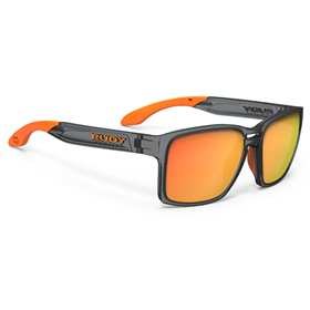 Okulary rowerowe RUDY PROJECT Spinair 57