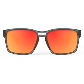 Okulary rowerowe RUDY PROJECT Spinair 57