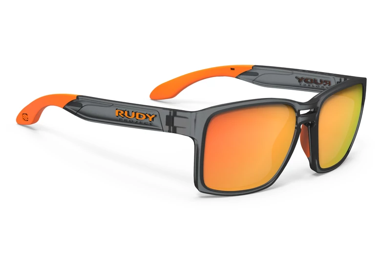 Okulary rowerowe RUDY PROJECT Spinair 57