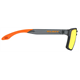 Okulary rowerowe RUDY PROJECT Spinair 57