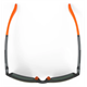 Okulary rowerowe RUDY PROJECT Spinair 57