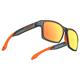 Okulary rowerowe RUDY PROJECT Spinair 57