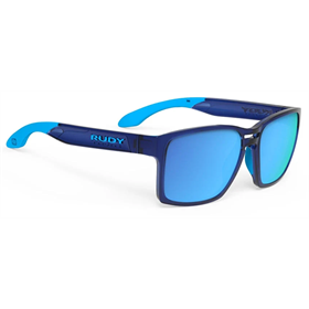 Okulary rowerowe RUDY PROJECT Spinair 57