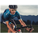 Okulary rowerowe RUDY PROJECT Spinshield