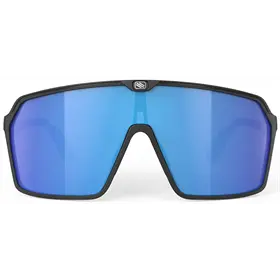 Okulary rowerowe RUDY PROJECT Spinshield
