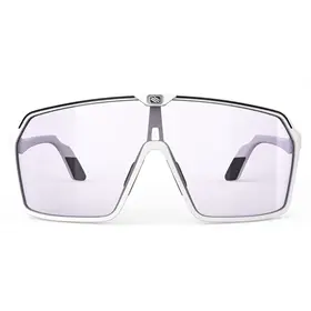 Okulary fotochromowe RUDY PROJECT Spinshield