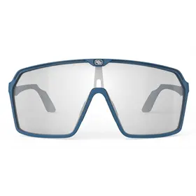 Okulary fotochromowe RUDY PROJECT Spinshield