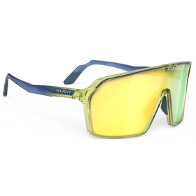 Okulary rowerowe RUDY PROJECT Spinshield