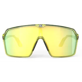 Okulary rowerowe RUDY PROJECT Spinshield