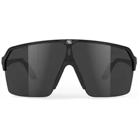Okulary rowerowe RUDY PROJECT Spinshield Air