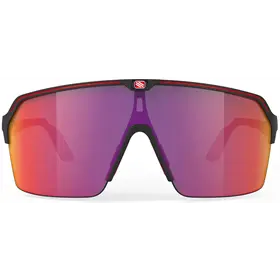 Okulary rowerowe RUDY PROJECT Spinshield Air