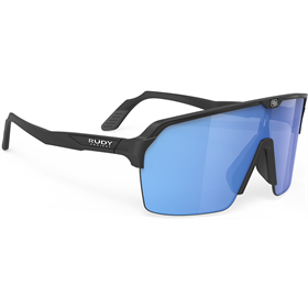 Okulary rowerowe RUDY PROJECT Spinshield Air