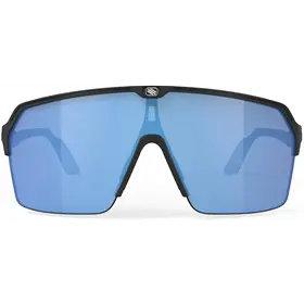 Okulary rowerowe RUDY PROJECT Spinshield Air