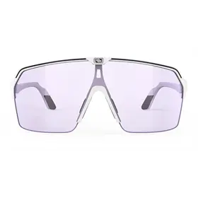 Okulary fotochromowe RUDY PROJECT Spinshield Air