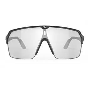 Okulary fotochromowe RUDY PROJECT Spinshield Air