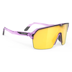 Okulary rowerowe RUDY PROJECT Spinshield Air