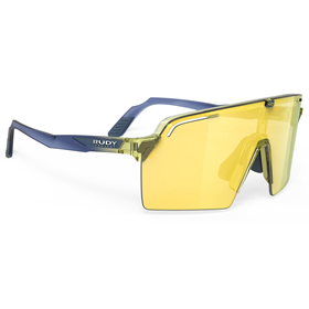 Okulary rowerowe RUDY PROJECT Spinshield Pro