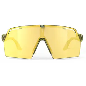 Okulary rowerowe RUDY PROJECT Spinshield Pro